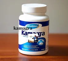 Kamagra france pharmacie